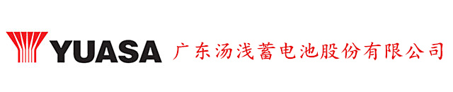 企业通用模版网站