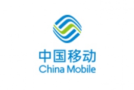 中国移动