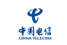 中国电信