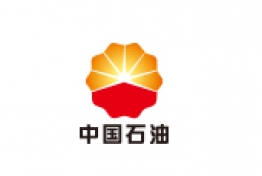 中国石油