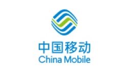 中国移动