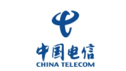 中国电信