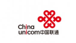中国联通