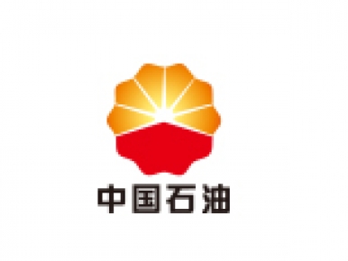 中国石油