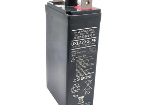 UXL220-2LFR