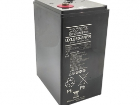 UXL550-2NFR