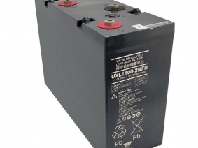 UXL1100-2NFR